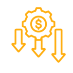 Cost reduction: Good facility management can reduce maintenance costs and emergency repairs through pre